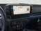 2026 Jeep Gladiator Texas Trail
