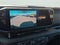 2026 Jeep Gladiator Texas Trail