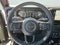 2026 Jeep Gladiator Texas Trail
