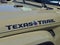 2026 Jeep Gladiator Texas Trail