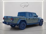 2026 Jeep Gladiator Texas Trail