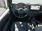 2026 Jeep Gladiator Texas Trail
