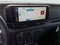 2026 Jeep Gladiator Rubicon X