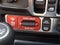 2026 Jeep Gladiator Rubicon X