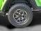2026 Jeep Gladiator Rubicon X