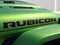 2026 Jeep Gladiator Rubicon X