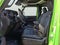 2026 Jeep Gladiator Rubicon X