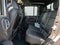 2026 Jeep Gladiator Rubicon X