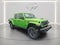 2026 Jeep Gladiator Mojave X