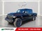 2026 Jeep Gladiator Mojave X