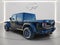 2026 Jeep Gladiator Mojave X
