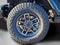 2026 Jeep Gladiator Mojave X