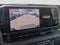 2026 Jeep Gladiator Mojave X