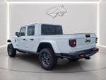 2026 Jeep Gladiator Mojave X