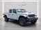 2026 Jeep Gladiator Mojave X