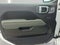 2026 Jeep Gladiator Mojave X