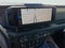 2026 Jeep Gladiator Mojave X