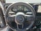 2026 Jeep Gladiator Mojave X