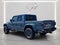 2026 Jeep Gladiator Mojave X