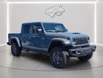 2026 Jeep Gladiator Mojave X