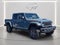 2026 Jeep Gladiator Mojave X