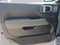 2026 Jeep Gladiator Mojave X