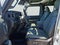 2026 Jeep Gladiator Mojave X