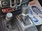 2026 Jeep Gladiator Mojave X