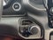 2025 RAM RAM 1500 TRADESMAN