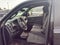2025 RAM RAM 1500 TRADESMAN