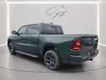 2027 RAM 1500 Express