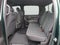 2027 RAM 1500 Express