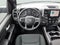 2027 RAM 1500 Express
