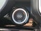 2027 RAM 1500 Limited