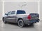 2027 RAM 1500 Limited