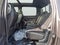 2027 RAM 1500 Limited