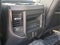 2027 RAM 1500 Limited