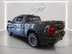 2027 RAM 1500 Longhorn