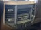 2027 RAM 1500 Longhorn