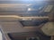 2027 RAM 1500 Longhorn