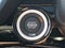 2027 RAM 1500 Limited