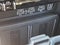 2027 RAM 1500 Limited