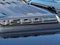 2027 RAM 1500 Limited
