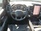 2027 RAM 1500 Limited