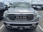 2020 RAM 1500 Longhorn