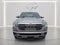 2020 RAM 1500 Longhorn