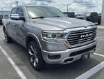 2020 RAM 1500 Longhorn