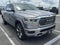 2020 RAM 1500 Longhorn