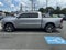 2020 RAM 1500 Longhorn