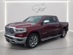2022 RAM 1500 Longhorn